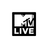 MTV Live USA