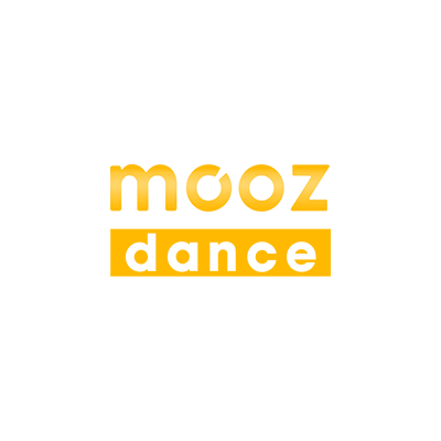 Prezentacja Mooz Dance | Zapper