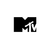 MTV Portugal