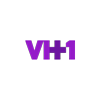 VH1 Denmark