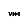 VH1 Italy